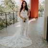 saraegoldstein saraegoldstein